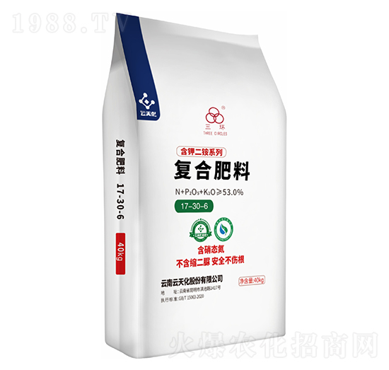 ��⛶��@�͏ͺϷ���17-30-6-���h(hu��n)-���컯