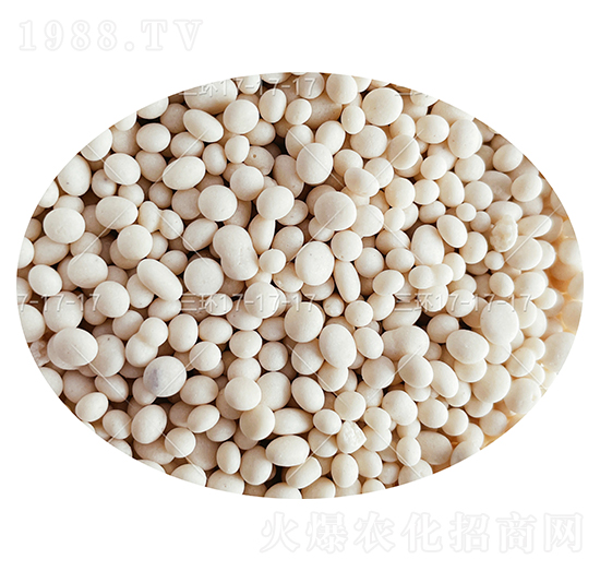 ������͏�(f��)�Ϸ��ϣ��w����17-17-17-���h(hu��n)-���컯