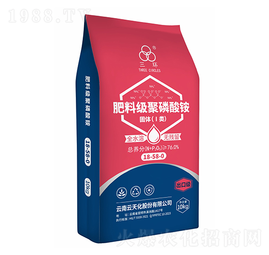 ���ϼ�(j��)�������@18-58-0-���h(hu��n)-���컯