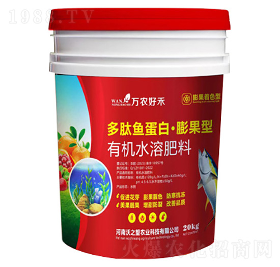 �����~����-�����-��֮��