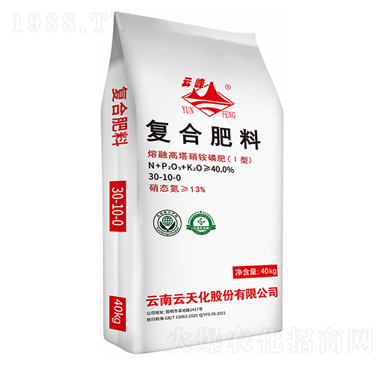 40kg���ڸ������@�׏�(f��)�Ϸ���30-10-0-�Ʒ廯��