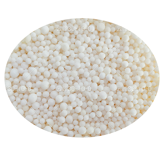 ���ڸ������@�׏ͺϷ��ϣ��w����30-10-0-�Ʒ廯��