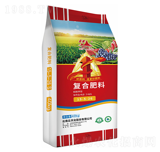 40kg��(f��)�Ϸ���15-5-26-�Ʒ廯��