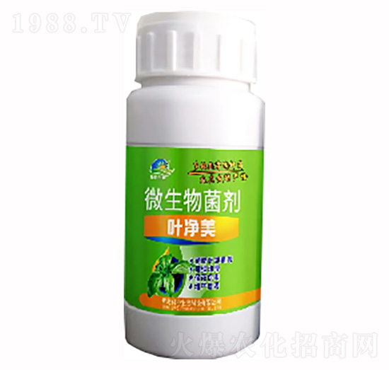 ΢�������-�~����-�ͅf(xi��)����