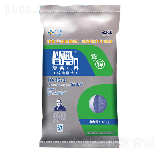 ��(f��)�Ϸ��ϣ��\�����@��10-42-0-�����\��-�׻����F