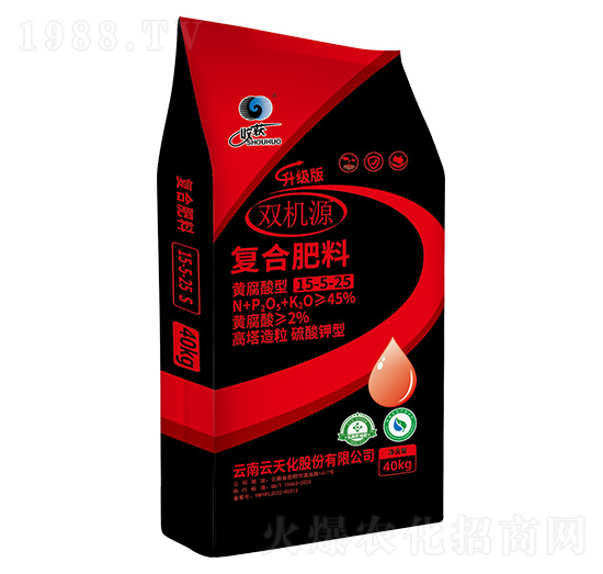 ��������������͏ͺϷ���15-5-25-�p�CԴ-���v����