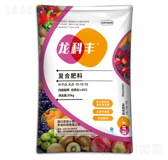 ��(j��ng)��(j��)�����m�Ï�(f��)�Ϸ���15-15-15-�����S-�r(n��ng)��СԺ