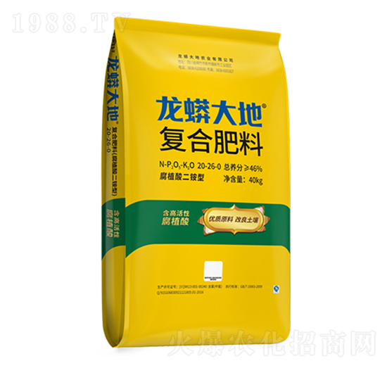 ��ֲ����@�͏ͺϷ���20-26-0-�������-�r(n��ng)��СԺ