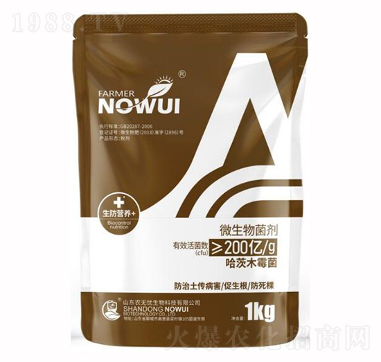 ΢�������-����ľù��-�r�o�n