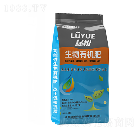 �����ЙC(j��)��-�G��-�|���r(n��ng)�ʘI(y��)