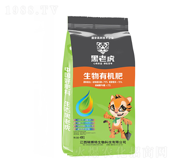 40kg�����ЙC��-���ϻ�-�|���r�ʘI(y��)