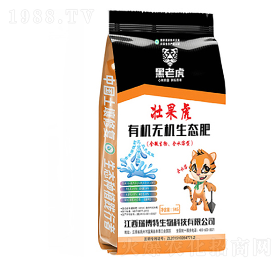 �ЙC(j��)�o�C(j��)���B(t��i)��10-6-20-���ϻ�-�|���r(n��ng)�ʘI(y��)