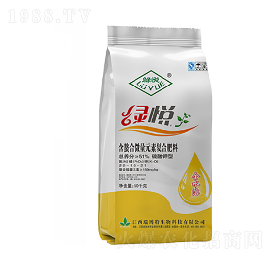 ������΢��Ԫ�؏�(f��)�Ϸ���20-10-21-�G��-�|���r(n��ng)�ʘI(y��)