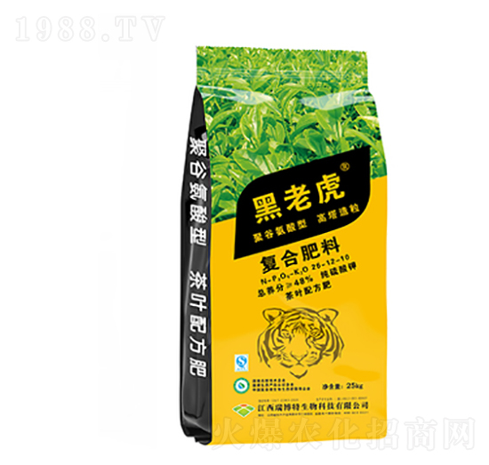 ��(f��)�Ϸ���26-12-10-���ϻ�-�|���r(n��ng)�ʘI(y��)