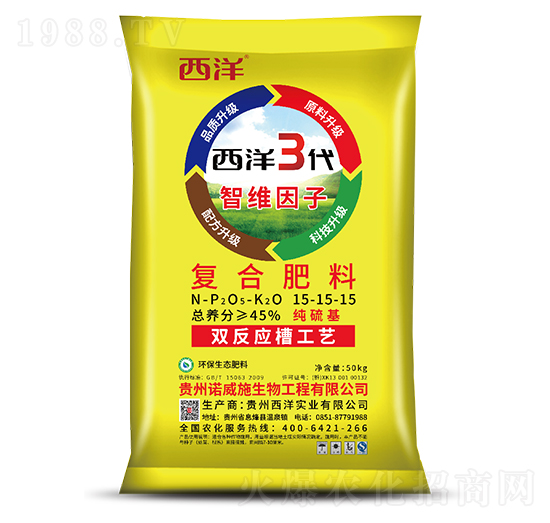 ��(f��)�Ϸ���15-15-15-����3��-���������B(t��i)