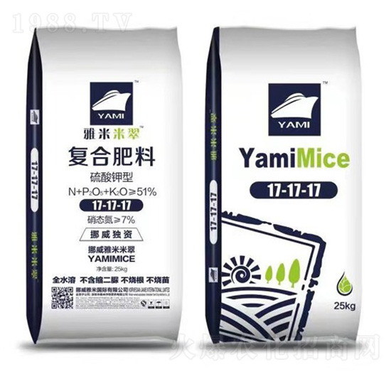 ������͏ͺϷ���17-17-17-�����r(n��ng)�I(y��)