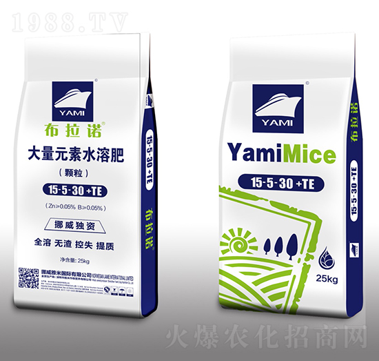 �w������Ԫ��ˮ�ܷ�15-5-30+TE-�����Z-�����r(n��ng)�I(y��)