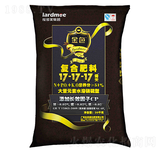 �����͏ͺϷ���17-17-17-��ɫ-������