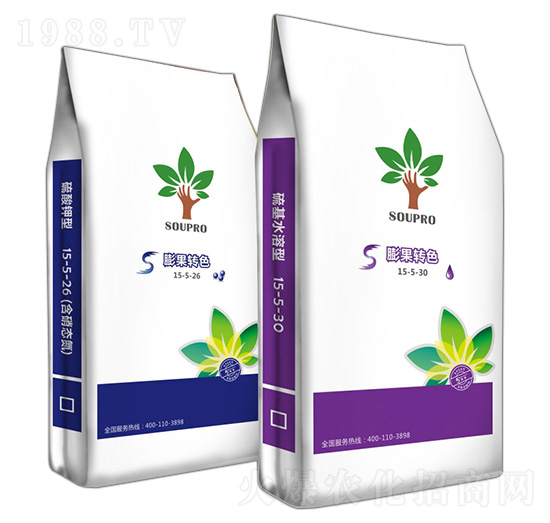 ����D(zhu��n)ɫ��(zhu��n)��������͏�(f��)�Ϸ���15-5-30-ʩ�㘷(l��)-�ƈD�ع�