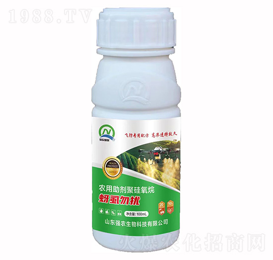 ��ʭ��_-���r����