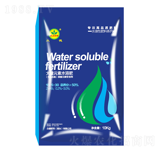 ����Ԫ��ˮ�ܷ�15-5-30-�����r(n��ng)�I(y��)