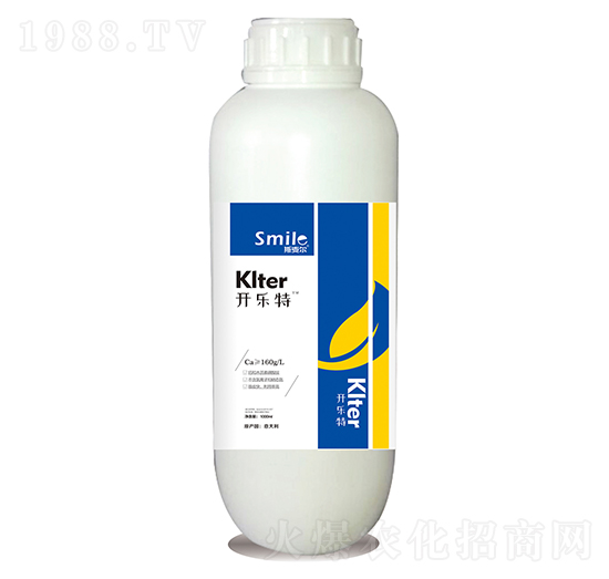 �}��-�_����-�����r�I(y��)