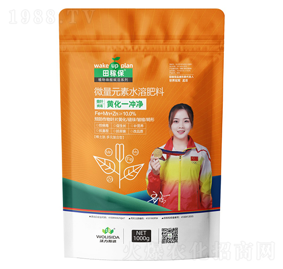 ϡ���Ķ�Ԫ��(f��)����΢��Ԫ��ˮ�ܷ���-���~�����S��һ�_��-��ڱ�