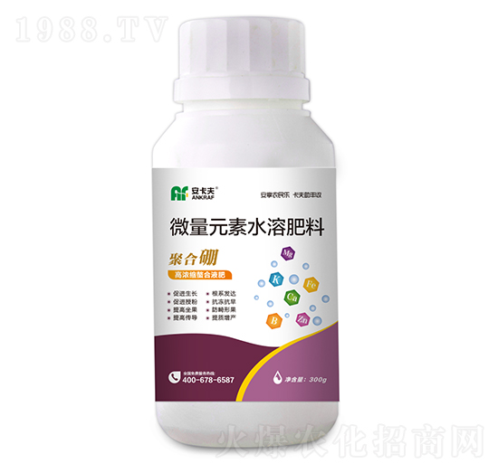 300g΢��Ԫ��ˮ�ܷ���-�ۺ���-������