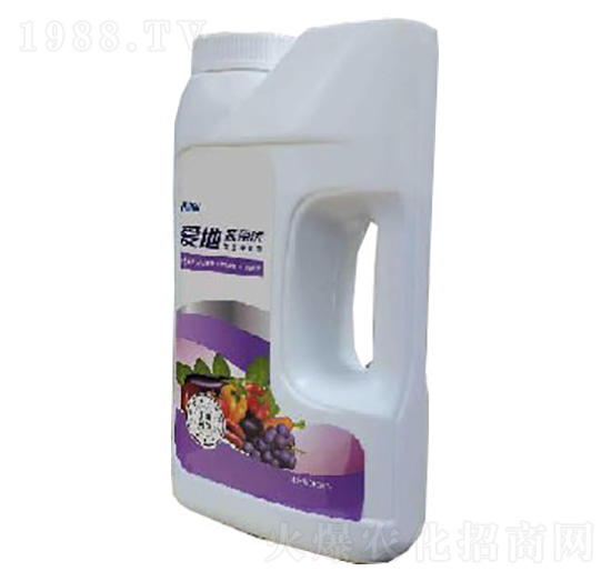 �߹���(y��u)΢�������-���r