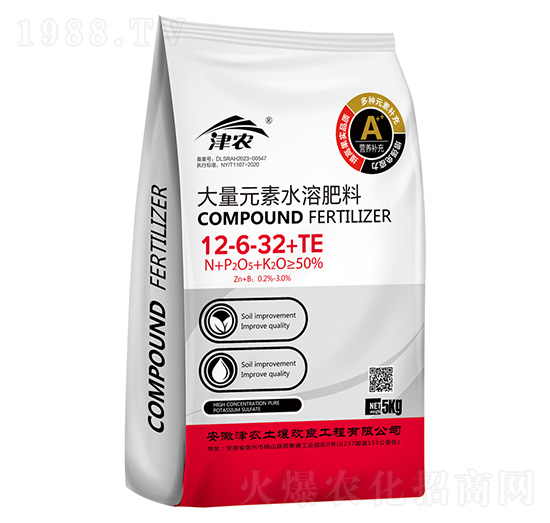 ����Ԫ��ˮ�ܷ�12-6-32+TE-���r(n��ng)