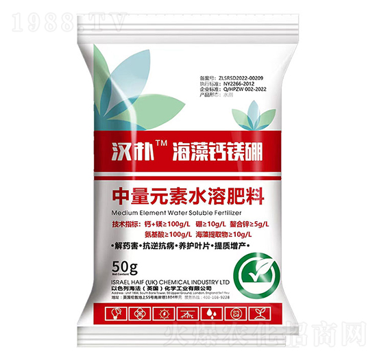 ����Ԫ��ˮ�ܷ�-�����}�V��-�h��