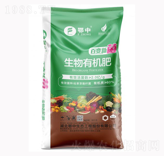 �����ЙC��-��˹���r(n��ng)�I(y��)