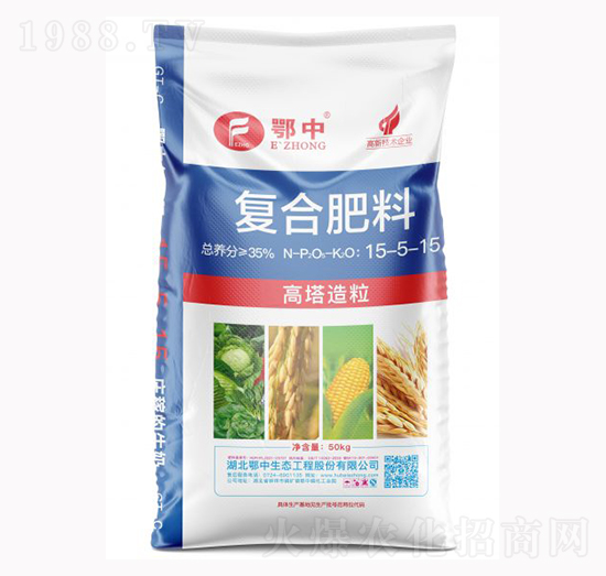 ����������(f��)�Ϸ���15-5-15-��˹���r(n��ng)�I(y��)