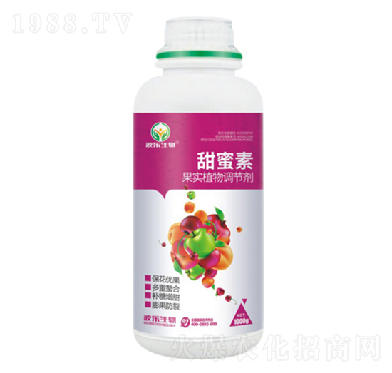 ��������ˮ�ܷ���-������-����(l��)����