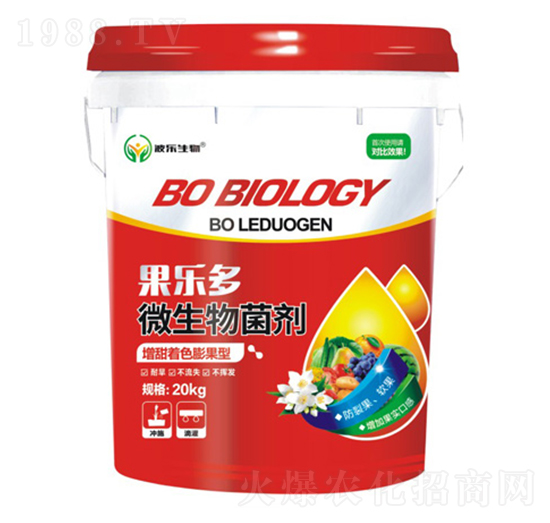 ΢�������-������-��������