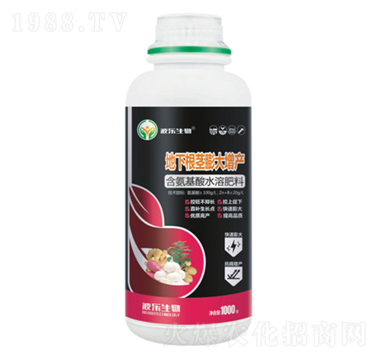 ��������ˮ�ܷ���-���¸��o������a(ch��n)-����(l��)����