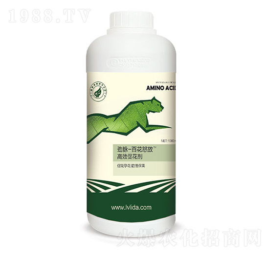 ��Ч�ٻ���-���}�ٻ�ŭ��-�G���_