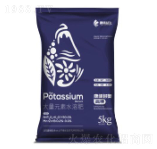 5kg����ʹ���Ԫ��ˮ�ܷ�-��������