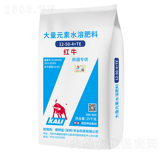 ����Ԫ��ˮ�ܷ���12-50-4+TE-�tţ-����}�r(n��ng)�I(y��)