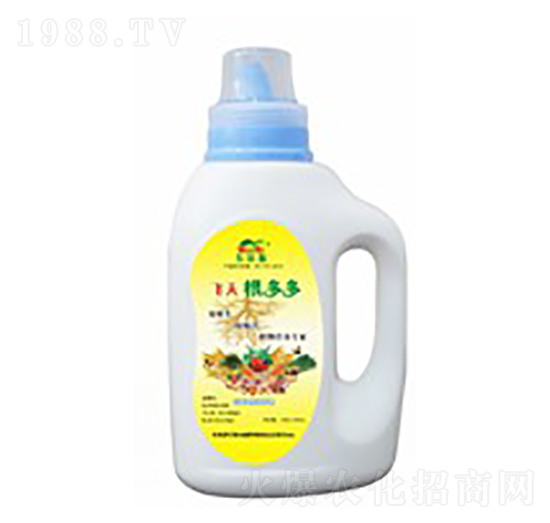 飛天根多多-韋爾斯-萊姆佳生物