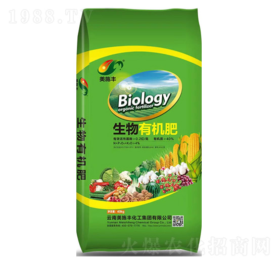 �����ЙC(j��)��-��ʩ�S