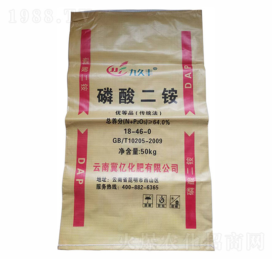 ������@18-46-0-�ž��S-���|����