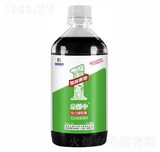 500ml-ϼ(x)-(gu)Ҽ