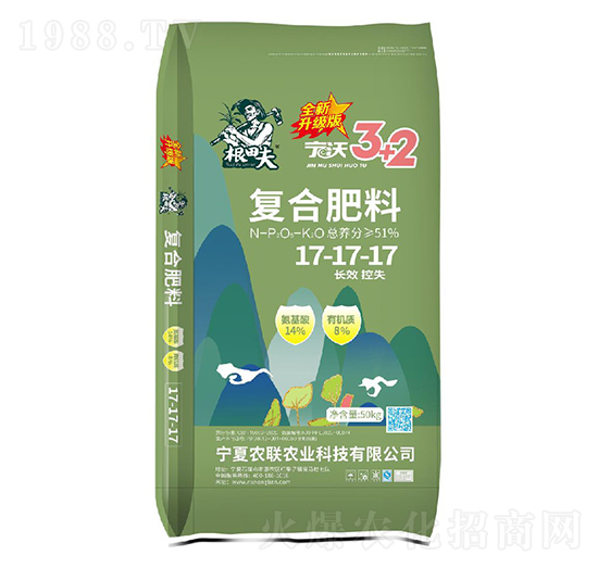 ���֏ͺϷ���17-17-17-�����-�r(li��n)�r�I(y��)