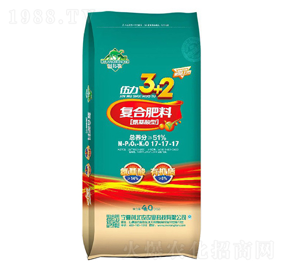 �������͏ͺϷ���17-17-17-��(chu��ng)���r-�r(li��n)�r�I(y��)