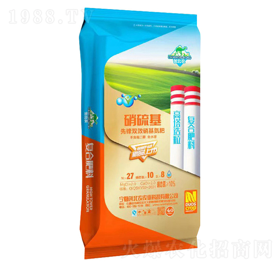 ���h�pЧ��������27-10-8-��(chu��ng)���r(n��ng)-�r(n��ng)(li��n)�r(n��ng)�I(y��)