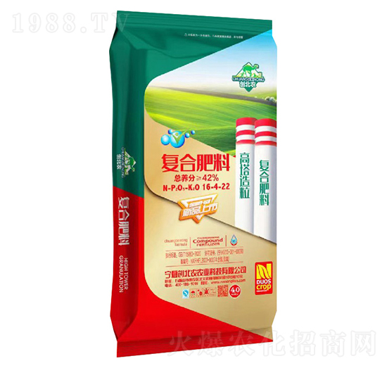 �ͺϷ���16-4-22-��(chu��ng)���r(n��ng)-�r(n��ng)(li��n)�r(n��ng)�I(y��)