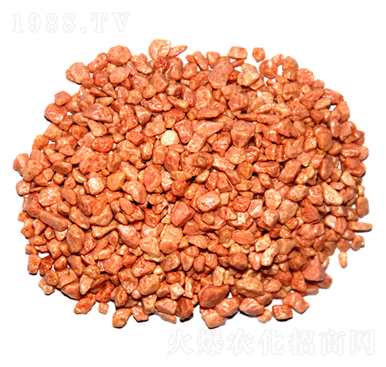 ��֬�����Ȼ���w��-ïʩ�r�I(y��)