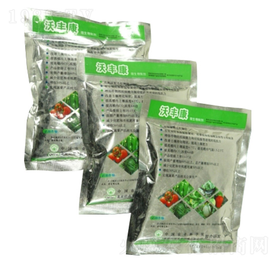 ����΢����ն������Ƅ�-���S��-��������