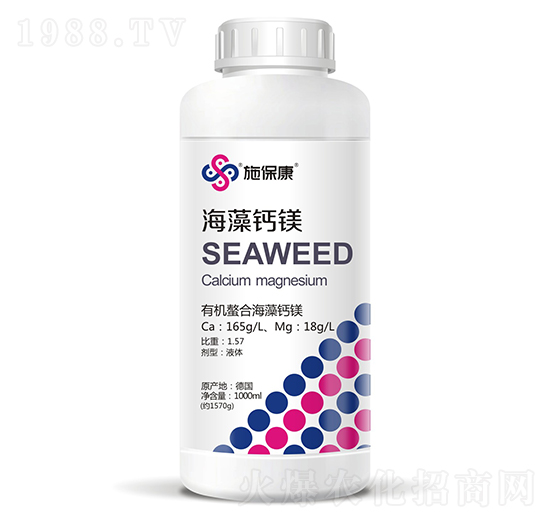 �ЙC(j��)���Ϻ����-�����}�V-ʩ����